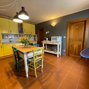  Appartamento Da Giulia