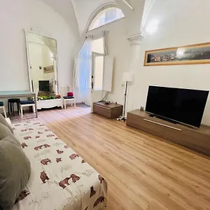  Appartamento Centro